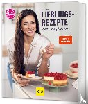 Özcan, Saliha - Sallys Lieblingsrezepte - ganz easy backen
