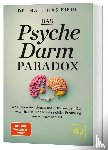 Riedl, Matthias - Das Psyche-Darm-Paradox