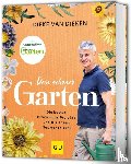 Dieken, Dieke van - Dein schöner Garten