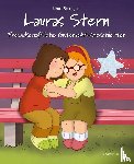 Baumgart, Klaus - Lauras Stern - Freundschaftliche Gutenacht-Geschichten 12