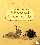 Engler, Michael - Wir zwei sind Freunde fürs Leben