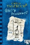 Kinney, Jeff - Gregs Tagebuch 02: Gibt's Probleme?