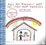  - Nach der Hochzeit darf man nicht mehr tauschen