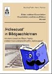 Plath, Monika, Richter, Karin - ,Holocaust' in Bildgeschichten