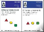 Peschel, Falko - Offener Unterricht 1 und 2