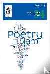 Anders, Petra - Poetry Slam