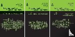  - Taschenbuch des Deutschunterrichts. Band 1 - 3