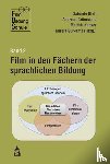  - Film in den Fächern der sprachlichen Bildung