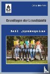 Rieckmann, Carola - Grundlagen der Lesedidaktik. Band 2: Eigenständiges Lesen