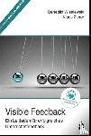 Wisniewski, Benedikt, Zierer, Klaus - Visible Feedback