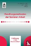  - Handlungsmethoden der Sozialen Arbeit