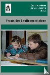  - Praxis der Lautleseverfahren