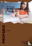Janning, Lena, Maschke, Sarah - Heitmeyers Desintegrationstheorie