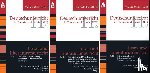  - Lese- und Literaturunterricht