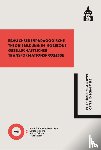  - Erwachsenenpädagogische Theoriebildung im Horizont gesellschaftlicher Transformationsprozesse