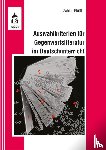 Pfäfflin, Sabine - Auswahlkriterien für Gegenwartsliteratur im Deutschunterricht