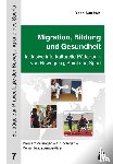 Huh, Yoon-Sun - Migration, Bildung und Gesundheit