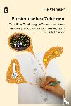 Oberhauser, Heiner - Epistemisches Zeichnen