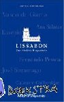 Winterfeld, Bettina - Lissabon. Eine Stadt in Biographien - Eine Stadt in Biographien