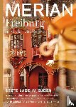  - MERIAN Magazin Freiburg 12/2020