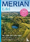  - MERIAN Magazin Eifel 05/21