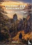 Schönberger, Kilian - Lockruf der Einsamkeit