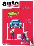 Riehl, Hans Jürgen - Der Prüfungsvorbereiter Teil 1