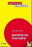 Vogelmann, Josef - Darstellende Geometrie