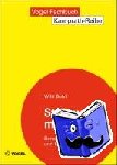 Bohl, Willi - Strömungsmaschinen 2