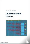 Beuth, Klaus, Beuth, Olaf - Digitaltechnik
