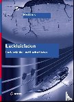 Metheit, Burkhard - Lackleitfaden