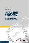 Schiessle, Edmund - Industriesensorik