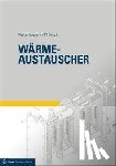 Wagner, Walter - Wärmeaustauscher
