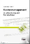  - Kostenmanagement