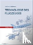  - Technologie des Flugzeuges