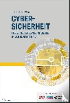 Schulz, Thomas - Cybersicherheit