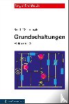 Beuth, Klaus, Schmusch, Wolfgang - Grundschaltungen