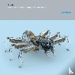 Piekenbrock, Patricia - Bionik