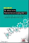 Schmertosch, Thomas - Strukturierte Automatisierungssysteme