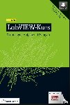 Reim, Kurt - LabVIEW-Kurs