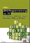 Schmitt, Karl - SPS-Programmierung mit ST