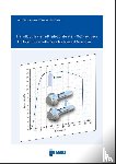Dieterle, Horst - Handbuch der ultrahochfesten Schrauben