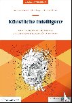 Reinhart, Joachim, Mayer, Oliver, Greiner, Christian - Künstliche Intelligenz - eine Einführung