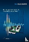 Wagener, Andreas - Electromagnetic Compatibility of Electric Miniature Drives