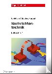 Beuth, Klaus, Breide, Stephan, Lüders, Christian F., Kurz, Günter - Nachrichtentechnik