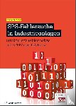 Zamzow, André - SPS-Fehlersuche in Industrieanlagen