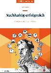 Richter, Frank - Nachhaltig erfolgreich