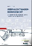 Heun, Patrick - Gebrauchtwagenmanagement