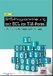 Schmitt, Karl - SPS-Programmierung mit SCL im TIA-Portal