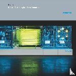 Piekenbrock, Patricia - Bionik